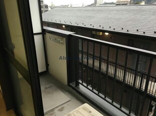 姉ケ崎駅 徒歩2分 4階の物件内観写真